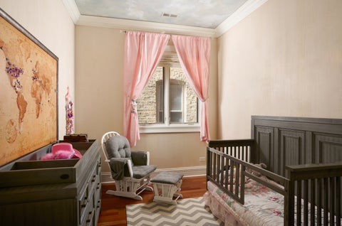 Tiny photo for 1220 N Damen Avenue, Chicago, IL 60622 (MLS # 12718791)