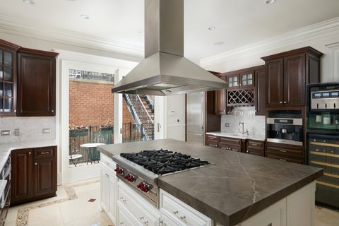 Tiny photo for 1220 N Damen Avenue, Chicago, IL 60622 (MLS # 12718791)