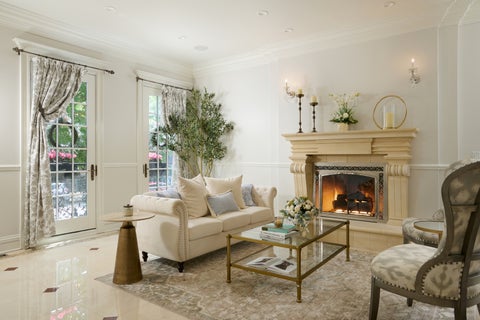 Tiny photo for 1220 N Damen Avenue, Chicago, IL 60622 (MLS # 12718791)