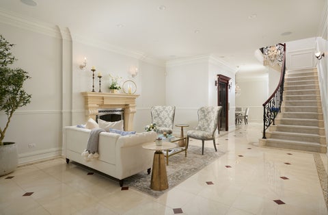 Tiny photo for 1220 N Damen Avenue, Chicago, IL 60622 (MLS # 12718791)