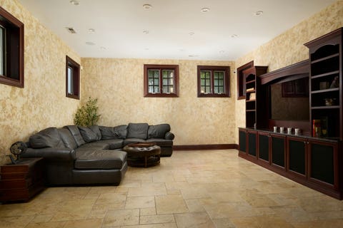 Tiny photo for 1220 N Damen Avenue, Chicago, IL 60622 (MLS # 12718791)