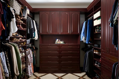 Tiny photo for 1220 N Damen Avenue, Chicago, IL 60622 (MLS # 12718791)