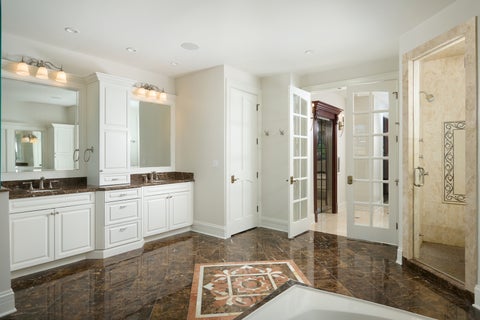 Tiny photo for 1220 N Damen Avenue, Chicago, IL 60622 (MLS # 12718791)