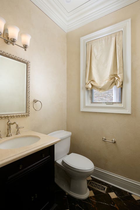 Tiny photo for 1220 N Damen Avenue, Chicago, IL 60622 (MLS # 12718791)