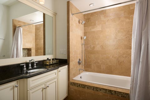 Tiny photo for 1220 N Damen Avenue, Chicago, IL 60622 (MLS # 12718791)