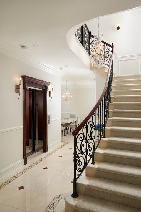 Tiny photo for 1220 N Damen Avenue, Chicago, IL 60622 (MLS # 12718791)