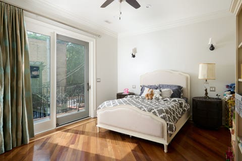 Tiny photo for 1220 N Damen Avenue, Chicago, IL 60622 (MLS # 12718791)