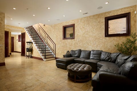 Tiny photo for 1220 N Damen Avenue, Chicago, IL 60622 (MLS # 12718791)