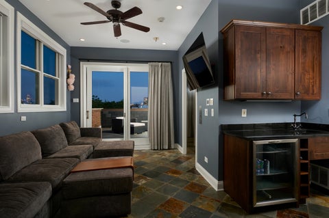 Tiny photo for 1220 N Damen Avenue, Chicago, IL 60622 (MLS # 12718791)