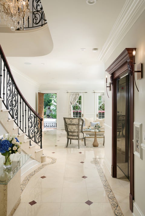 Tiny photo for 1220 N Damen Avenue, Chicago, IL 60622 (MLS # 12718791)