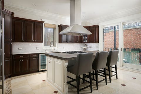 Tiny photo for 1220 N Damen Avenue, Chicago, IL 60622 (MLS # 12718791)
