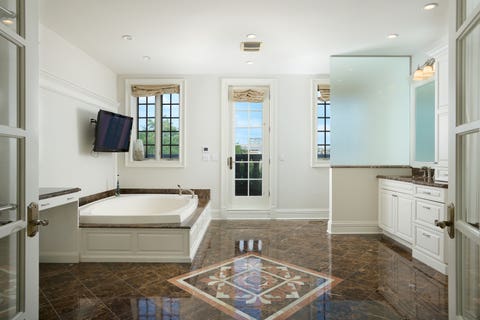 Tiny photo for 1220 N Damen Avenue, Chicago, IL 60622 (MLS # 12718791)