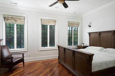Tiny photo for 1220 N Damen Avenue, Chicago, IL 60622 (MLS # 12718791)