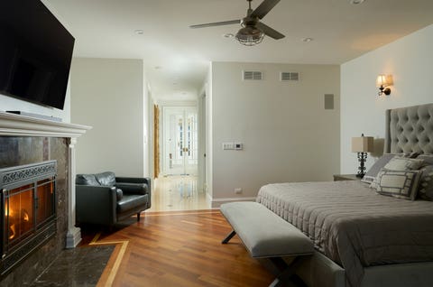 Tiny photo for 1220 N Damen Avenue, Chicago, IL 60622 (MLS # 12718791)