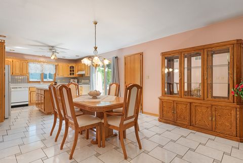 Tiny photo for 1216 Country Lane, Lemont, IL 60439 (MLS # 12493740)