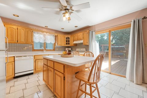 Tiny photo for 1216 Country Lane, Lemont, IL 60439 (MLS # 12493740)