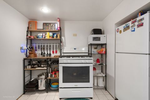 Tiny photo for 1216 Country Lane, Lemont, IL 60439 (MLS # 12493740)