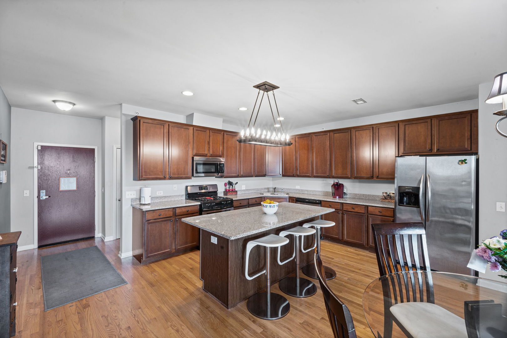 6436 ROOSEVELT Road 410