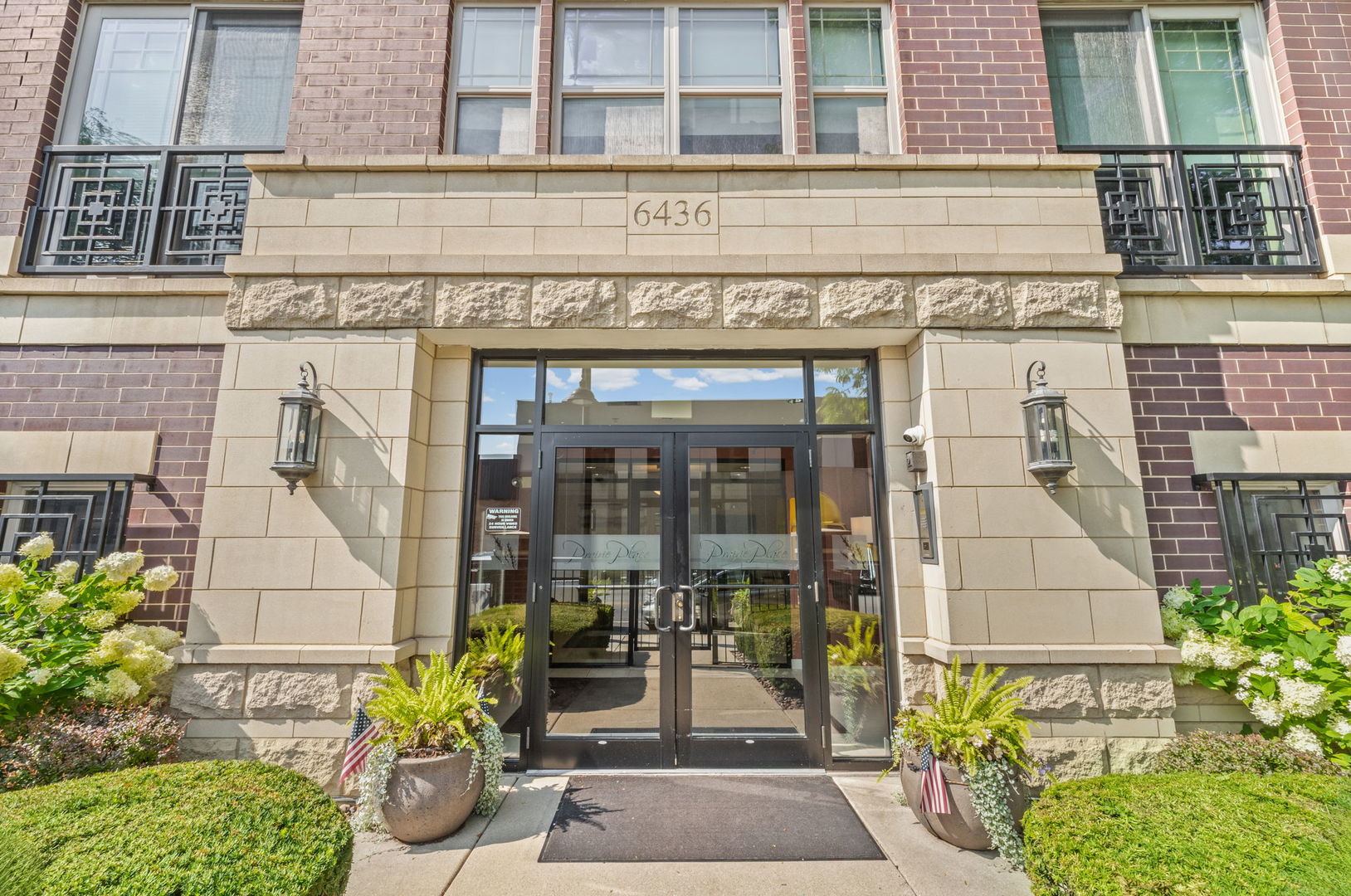 6436 ROOSEVELT Road 410
