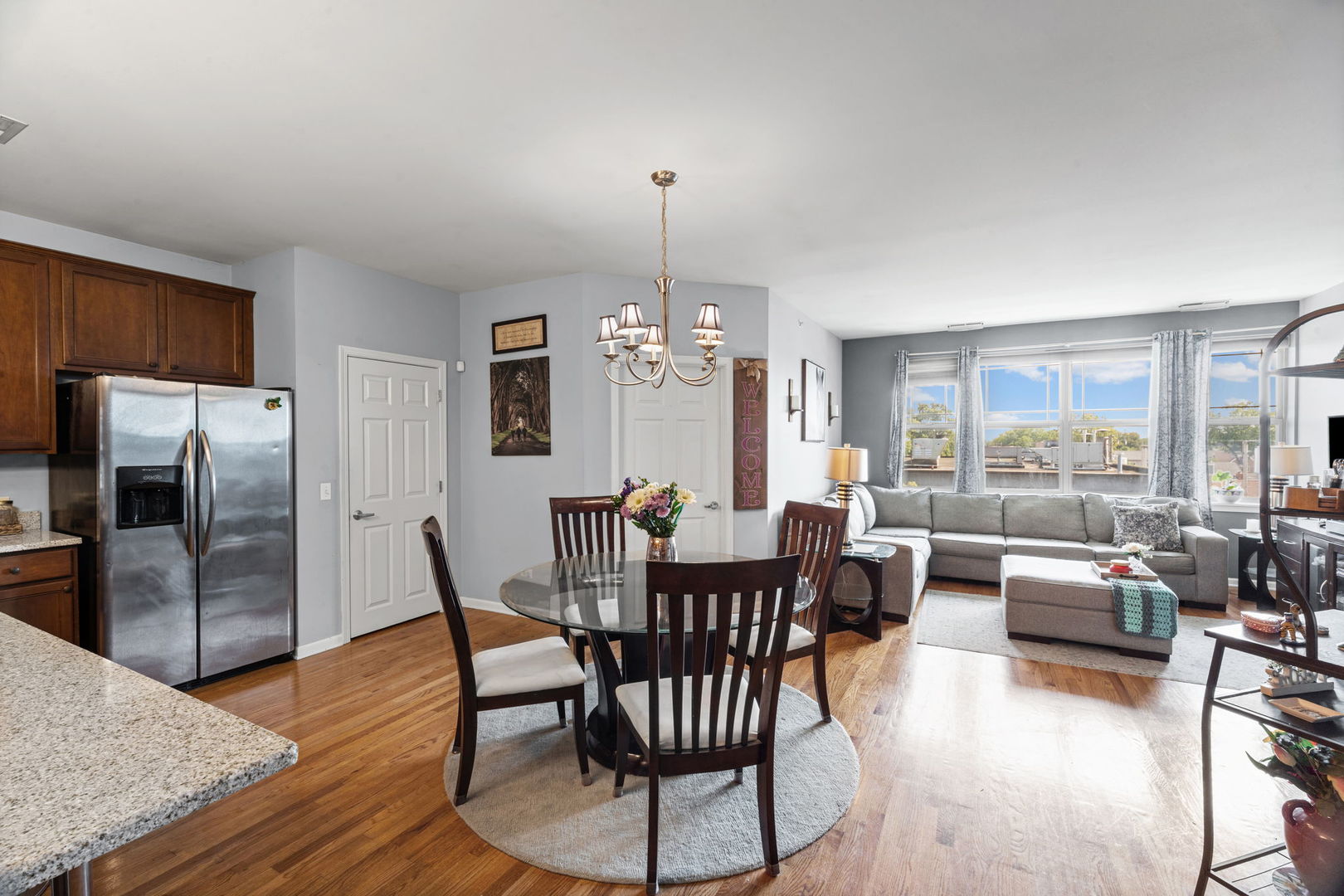 6436 ROOSEVELT Road 410