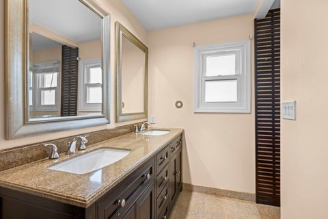 Tiny photo for 155 Lilac Lane, Wheeling, IL 60090 (MLS # 12602586)