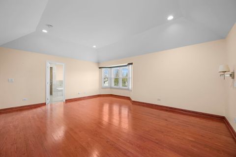 Tiny photo for 155 Lilac Lane, Wheeling, IL 60090 (MLS # 12602586)