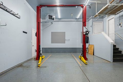 Tiny photo for 155 Lilac Lane, Wheeling, IL 60090 (MLS # 12602586)