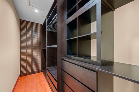 Tiny photo for 155 Lilac Lane, Wheeling, IL 60090 (MLS # 12602586)