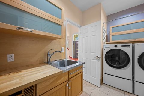 Tiny photo for 155 Lilac Lane, Wheeling, IL 60090 (MLS # 12602586)