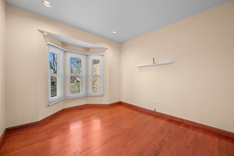 Tiny photo for 155 Lilac Lane, Wheeling, IL 60090 (MLS # 12602586)