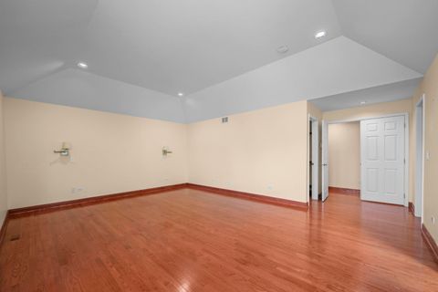 Tiny photo for 155 Lilac Lane, Wheeling, IL 60090 (MLS # 12602586)