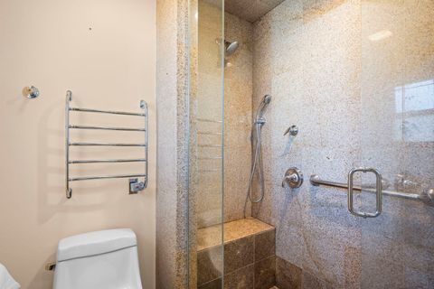 Tiny photo for 155 Lilac Lane, Wheeling, IL 60090 (MLS # 12602586)