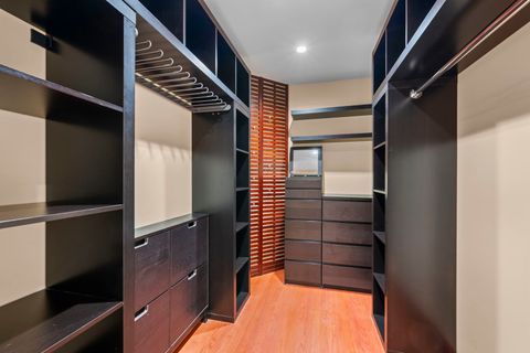 Tiny photo for 155 Lilac Lane, Wheeling, IL 60090 (MLS # 12602586)