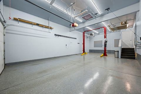 Tiny photo for 155 Lilac Lane, Wheeling, IL 60090 (MLS # 12602586)