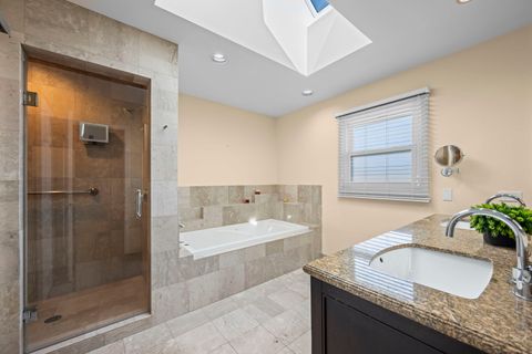 Tiny photo for 155 Lilac Lane, Wheeling, IL 60090 (MLS # 12602586)