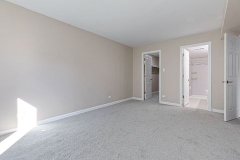 Tiny photo for 11134 Northwest Road #2C, Palos Hills, IL 60465 (MLS # 12499817)