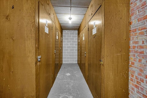 Tiny photo for 1331 S Finley Road #212, Lombard, IL 60148 (MLS # 12782638)
