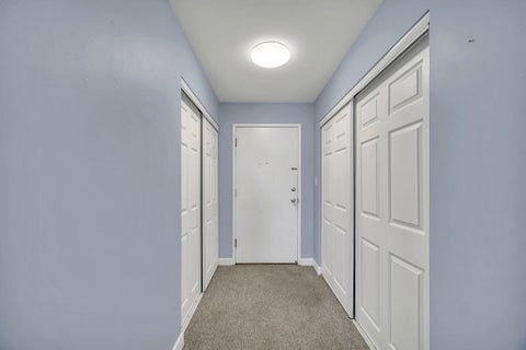 Tiny photo for 1331 S Finley Road #212, Lombard, IL 60148 (MLS # 12782638)