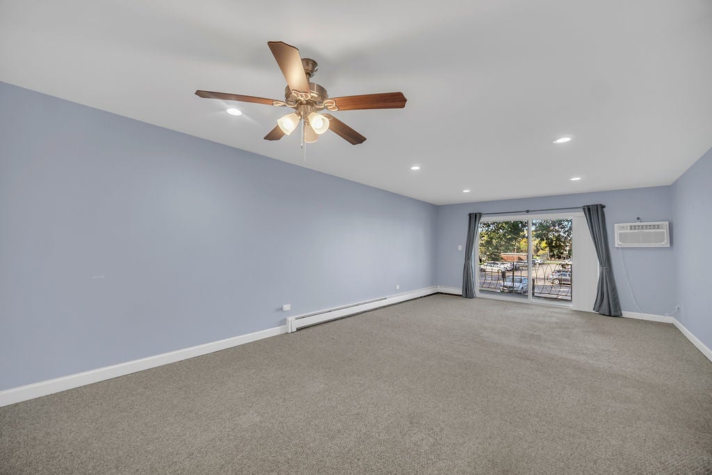 1331 S Finley Road 212