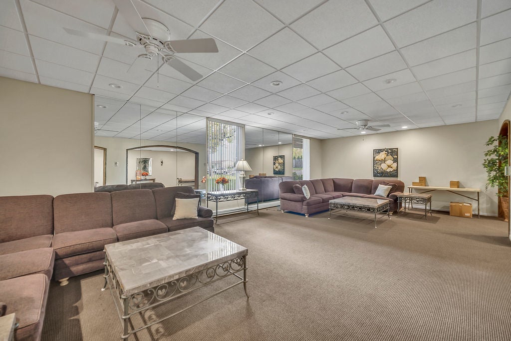 1331 S Finley Road 212