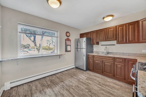 Tiny photo for 1331 S Finley Road #212, Lombard, IL 60148 (MLS # 12782638)