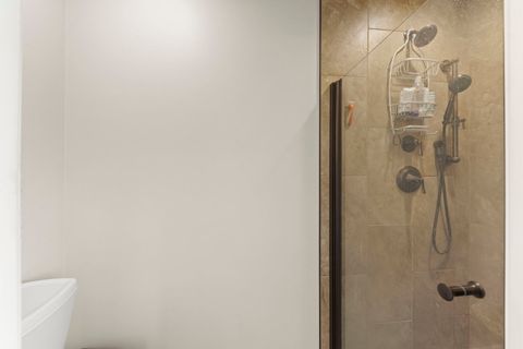 Tiny photo for 2723 Rosehall Lane, Aurora, IL 60503 (MLS # 12508306)