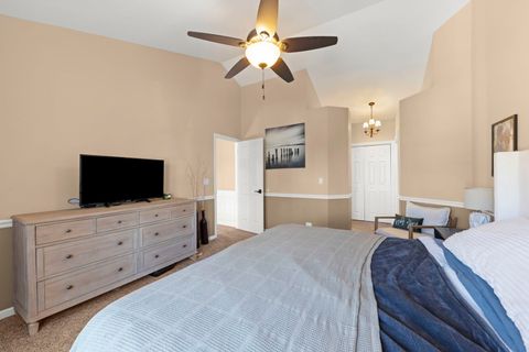 Tiny photo for 2723 Rosehall Lane, Aurora, IL 60503 (MLS # 12508306)