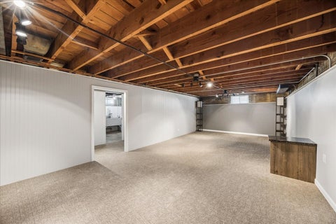 Tiny photo for 1871 Hawthorne Avenue, Westchester, IL 60154 (MLS # 12748888)