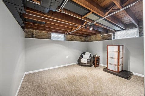 Tiny photo for 1871 Hawthorne Avenue, Westchester, IL 60154 (MLS # 12748888)
