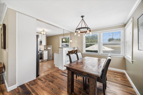 Tiny photo for 1871 Hawthorne Avenue, Westchester, IL 60154 (MLS # 12748888)