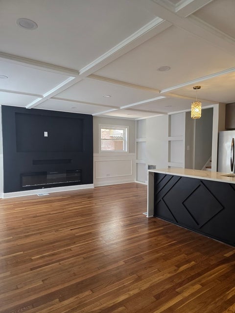 Tiny photo for 8505 S King Drive, Chicago, IL 60619 (MLS # 12740516)