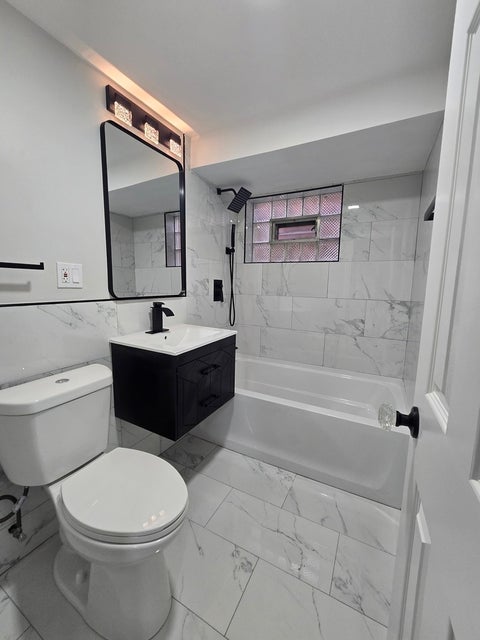 Tiny photo for 8505 S King Drive, Chicago, IL 60619 (MLS # 12740516)