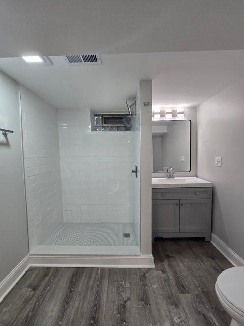 Tiny photo for 8505 S King Drive, Chicago, IL 60619 (MLS # 12740516)