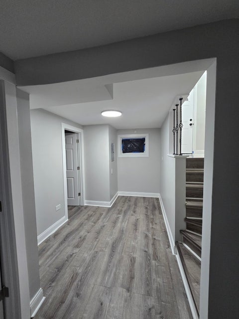 Tiny photo for 8505 S King Drive, Chicago, IL 60619 (MLS # 12740516)
